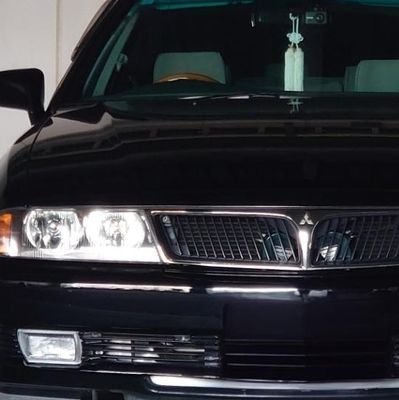 ありむら Profile