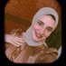 Nada Yasser (@nada_yasser1111) Twitter profile photo Nada Yasser (@nada_yasser1111) Twitter profile photo