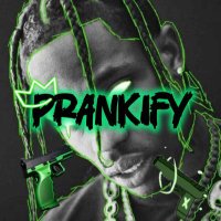 Spazz | Follow 4 Follow (@trxpy2d) 's Twitter Profile