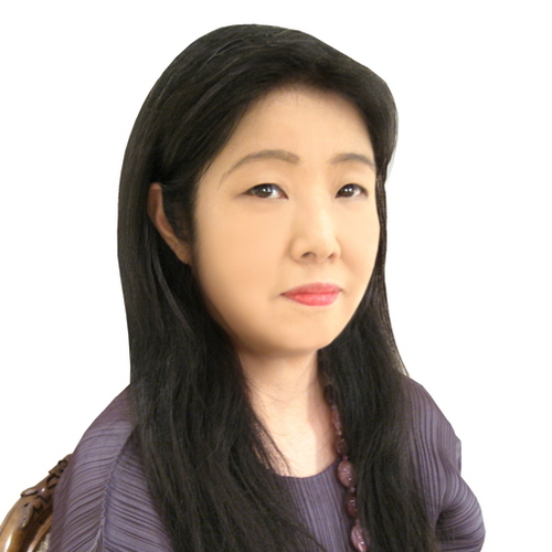 HeithNakamura Profile Picture