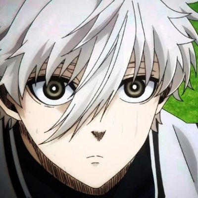 @DubstxP