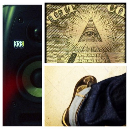 djkillak718's profile picture. Lets Get It !!!!!
Trying to Let the World  Hear Whats On My MIND