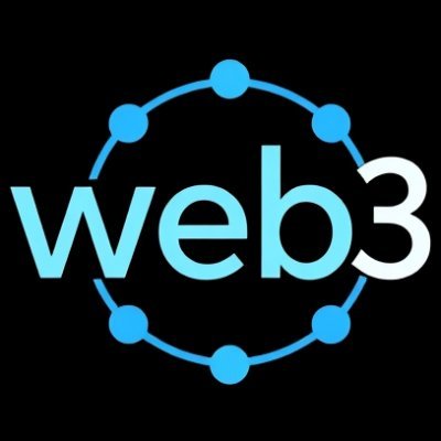 Utilizing the #Web3 and #XRPL to its full potential #web3xrpl
🤝 $WEB3 token & NFT issuer
🤝 AMM liquidity provider
🤝 Land & building owner @xSPECTAR