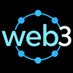 WEB3 XRPL (@web3_xrpl) Twitter profile photo WEB3 XRPL (@web3_xrpl) Twitter profile photo