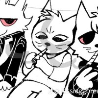 AAAAAUGGHHHHHH (@aaaauuggghhhhhh) 's Twitter Profile