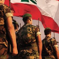 fahed_🇱🇧🇸🇦🇱🇧 (@1fahd_h) 's Twitter Profile Photo fahed_🇱🇧🇸🇦🇱🇧 (@1fahd_h) 's Twitter Profile Photo