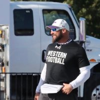 Matt Paliwoda (@coachpaliwoda) 's Twitter Profile