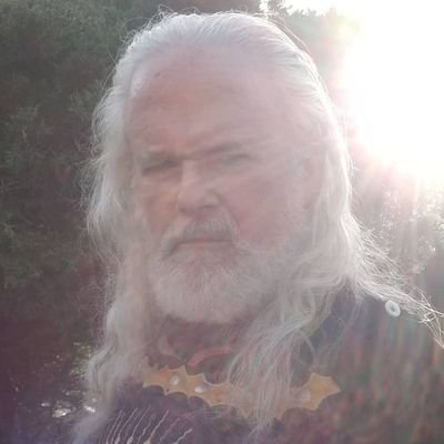 Joh9601Douglas's profile picture. Artist • Craftsman • Connisuer