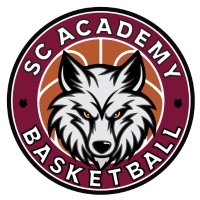 SC Academy (@_scacademyca) 's Twitter Profile