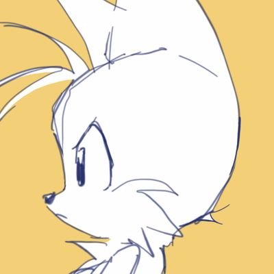 름さんのプロフィール画像