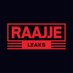RaajjeLeaks (@raajjeleaks) Twitter profile photo RaajjeLeaks (@raajjeleaks) Twitter profile photo