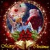 Josiane Preaux (@preauxjosi78769) Twitter profile photo Josiane Preaux (@preauxjosi78769) Twitter profile photo