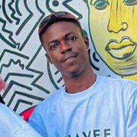 Tee Fundz (@fundztee60009) 's Twitter Profile