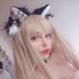 𝑯𝒂𝒏𝒂𝒃𝒊 (@darilyah) Twitter profile photo 𝑯𝒂𝒏𝒂𝒃𝒊 (@darilyah) Twitter profile photo