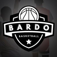 Bardo Basketball (@bardobasketball) 's Twitter Profile