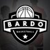 Bardo Basketball (@bardobasketball) Twitter profile photo Bardo Basketball (@bardobasketball) Twitter profile photo