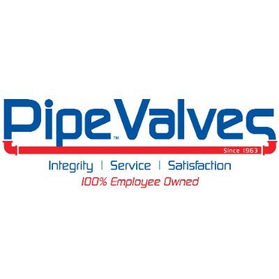 Pipe Valves, Inc. Profile