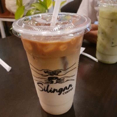 ursnicolezfny's profile picture. colossal loss sucker.