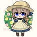 芹架 (@celica_d_l) Twitter profile photo 芹架 (@celica_d_l) Twitter profile photo