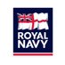 Royal Navy (@royalnavy) Twitter profile photo Royal Navy (@royalnavy) Twitter profile photo