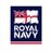 Royal Navy