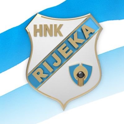 ivancicl207's profile picture. 