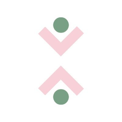 The Future of Podcast Advertising Is Here -
Driving better yield for podcasters. Delivering better results for advertisers. https://t.co/6Y4LhCyjMG