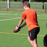 Jakob Madden 4.5⭐️ (@jakobmadden5) 's Twitter Profile Photo Jakob Madden 4.5⭐️ (@jakobmadden5) 's Twitter Profile Photo