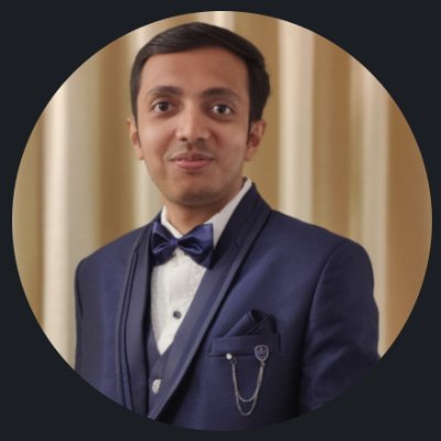 nandan_hegde15's profile picture. I am a MSFT Data Platform MVP, C# Corner MVP and Business Intelligence and Data Warehouse professional working within the Microsoft data platform eco-system