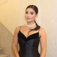 Luna (@x_jamex) 's Twitter Profile