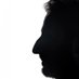 javier abascal (@javiabascalchef) Twitter profile photo javier abascal (@javiabascalchef) Twitter profile photo