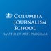 M.A. Columbia Journ (@columbiajournma) Twitter profile photo M.A. Columbia Journ (@columbiajournma) Twitter profile photo