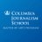 M.A. Columbia Journ