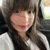 ナイミ奈奈米日臺混血 (@iucn36020564993) Twitter profile photo ナイミ奈奈米日臺混血 (@iucn36020564993) Twitter profile photo
