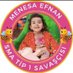 Sma Menesa Efnan Uluca🍯 (@smamenesaaefnan) Twitter profile photo Sma Menesa Efnan Uluca🍯 (@smamenesaaefnan) Twitter profile photo