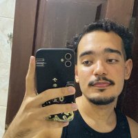 fab ou brício (@cubricio) 's Twitter Profile