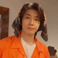 ijom🌝 (@inumakisidehoe) 's Twitter Profile