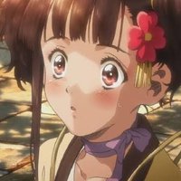 そそ (@howelldarts22) 's Twitter Profile
