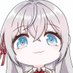北海 (@beihaixie) Twitter profile photo 北海 (@beihaixie) Twitter profile photo