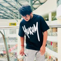 ANandU☕ (@anandnandu_) 's Twitter Profile