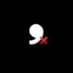 cade a vírgula 2.0 (@cadeavirgula2) Twitter profile photo cade a vírgula 2.0 (@cadeavirgula2) Twitter profile photo
