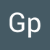 Gp N (@gpn52) Twitter profile photo Gp N (@gpn52) Twitter profile photo