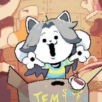 AUGH I NEED A MEDIC BAG (@testsuspec) 's Twitter Profile