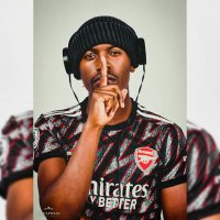LAZZ ⏯️🔌 (@lazz4real) 's Twitter Profile