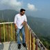 Bishal Barrman 🕉 🚩 (@mevishals18) Twitter profile photo Bishal Barrman 🕉 🚩 (@mevishals18) Twitter profile photo