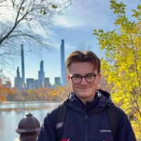 Harvey Whitby (@whitbyharvey) 's Twitter Profile Photo