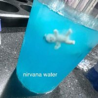 Latte (@lattesedap666) 's Twitter Profile