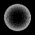 Markchain (@markchain_io) Twitter profile photo Markchain (@markchain_io) Twitter profile photo