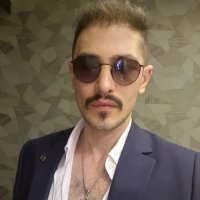 Nezih Yılmaz (@nezihyilmaz94) 's Twitter Profile Photo Nezih Yılmaz (@nezihyilmaz94) 's Twitter Profile Photo