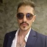 nezihyilmaz94's profile picture. Senior Mobile App Developer